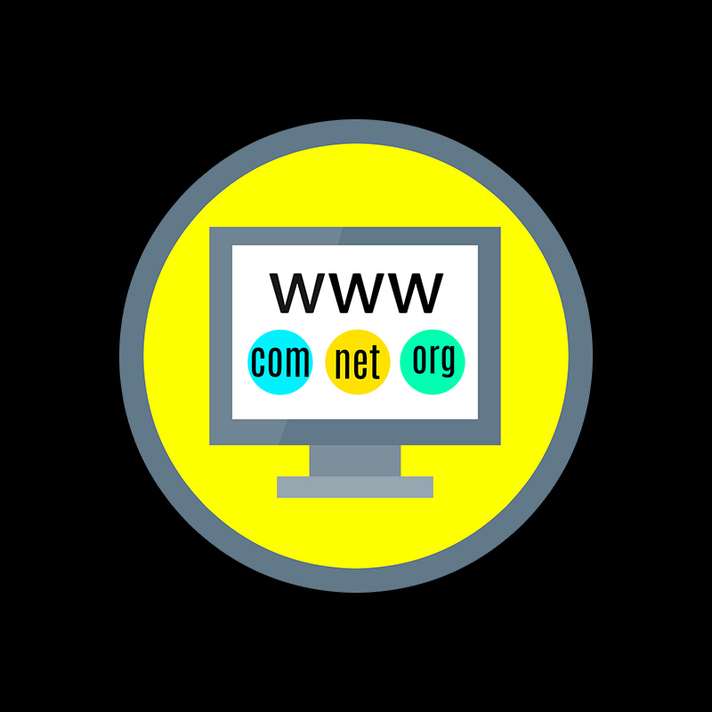 Website Development Solutions 8 Web development