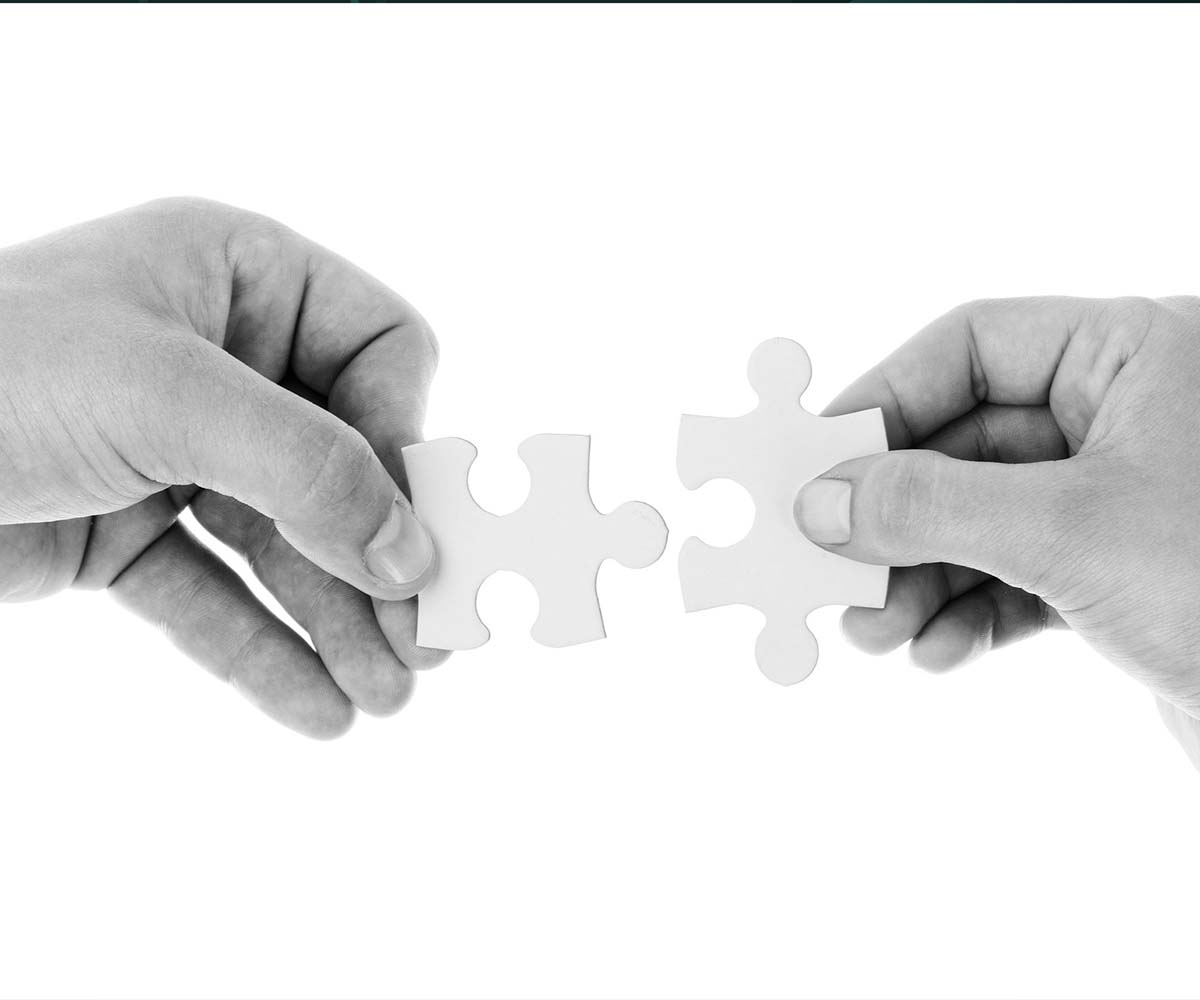 Private Blog Networks(PBN) Services 2 2 Easily to manipulate external links attribute and keyword-targeted anchor text.