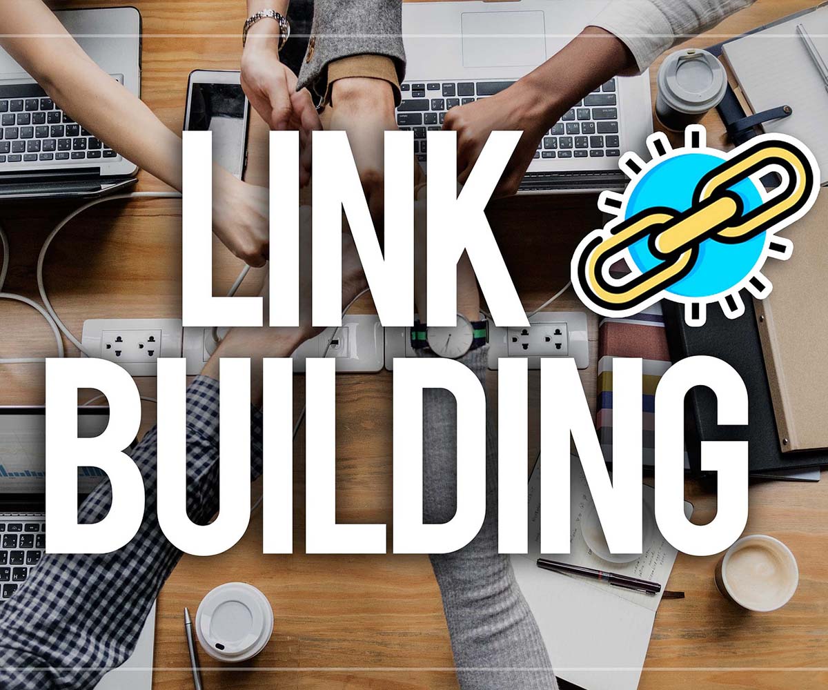 Link Building Is Expensive, Challenging, and Uncertain