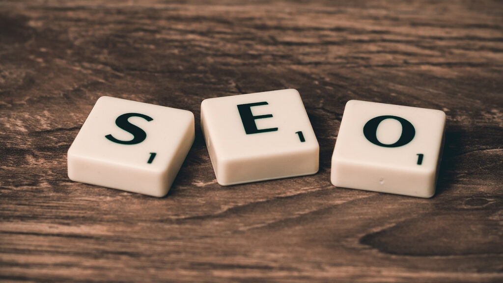 AljunMajo Web Development and SEO services Benefits Of Seo Services