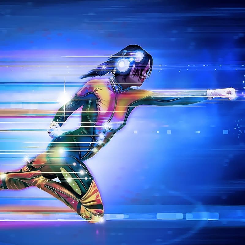 Website Optimization 8 Website Loading Speed Optimzation