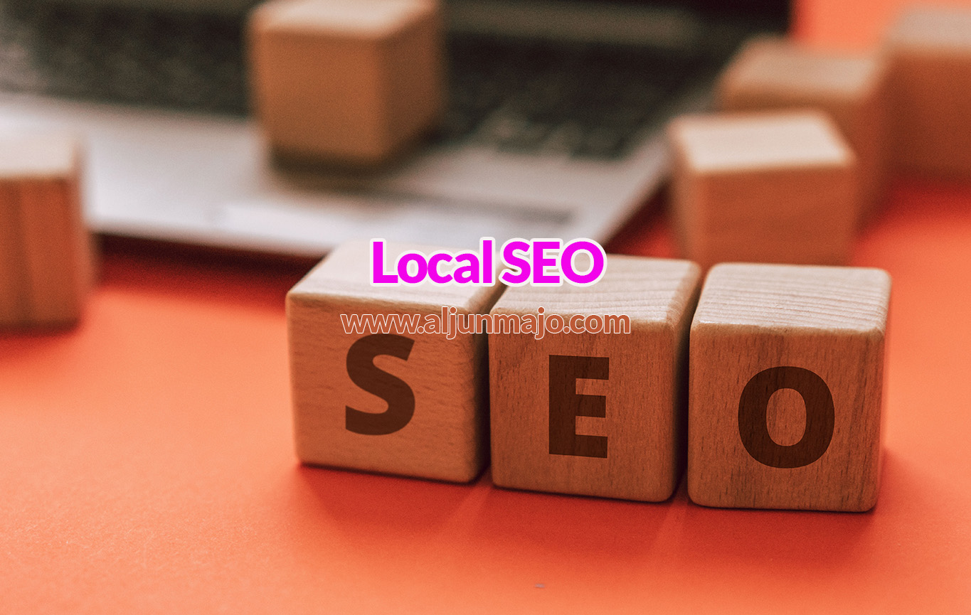 Local SEO