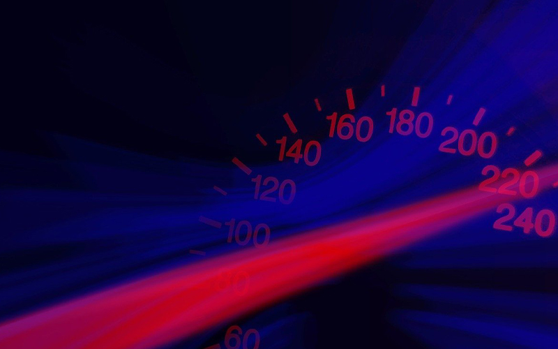 Boosting Your Websites Performance Through Page Speed Optimization