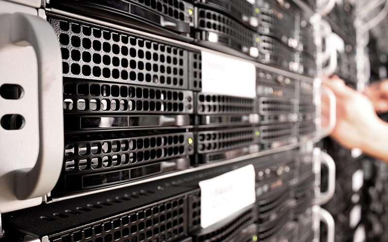 Maintaining Website Functionality in the Realm of Hosting Server Management