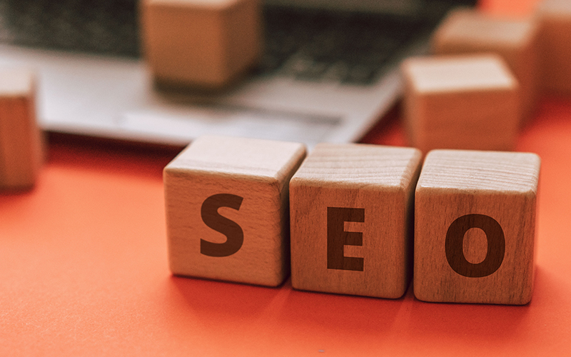 Home 17 Unlocking Success with Strategic On Page SEO